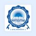 IIT Indore GATE Cut off 2025, Previous Year Opening and Closing Ranks for M.Tech Admission